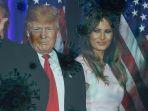 donald-trump-positif-covid-19-dan-melania-trump-02102020.jpg