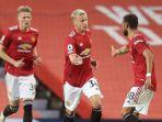 donny-van-de-beek-011020.jpg