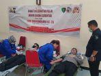 donor-darah-pmi-bulungan-09062022.jpg