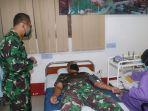 donor-daraha-kodim-0907-tarakan.jpg