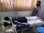 donor-tarakan3.jpg