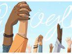 doodle-peringatan-hari-perempuan-sedunia-2021-oleh-google.jpg