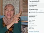 dorce-meninggal-dunia-trending.jpg