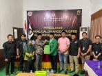dpc-ppp-tana-tidung-02-13052023.jpg