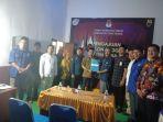 dpd-partai-nasdem-ktt-13052023.jpg