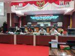 dprd-dan-dishub-kaltara.jpg