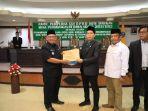 dprd-tarakan-02-17052023.jpg