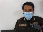 dr-Bahrullah-01-08012025jpg.jpg
