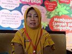dr-Devi-Ika-Indriarti-Kepala-Dinkes-Tarakan-08112024jpg.jpg