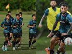 dr-Hilda-Khoirun-Nisa-bocorkan-kondisi-pemain-Borneo-FC.jpg