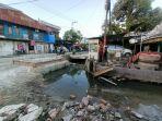 drainase-di-karang-anyar-14082023.jpg