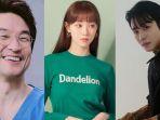 drama-korea-101022.jpg