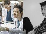 drama-korea-102422.jpg