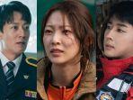 drama-korea-102722.jpg