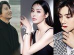 drama-korea-10622.jpg
