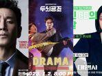 drama-korea-1223.jpg