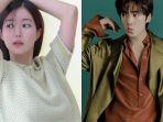 drama-korea-26922.jpg
