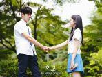 drama-korea-school-2021-3.jpg