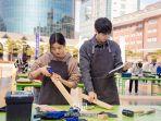 drama-korea-school-2021-4.jpg