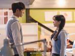 drama-korea-school-2021-5.jpg