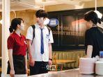 drama-korea-school-2021.jpg