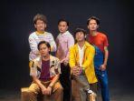 drummer-d-masiv-270322.jpg
