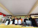 dua-pelaku-yang-sudah-ditetapkan-sebagai-tersangka-26072021.jpg