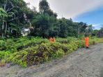 dua-warga-di-tarakan-diduga-tersesat-di-hutan-07082021.jpg