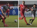 duel-pemain-borneo-fc-saat-bertandang-ke-markas-persis-solo-thjy.jpg