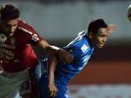 duel-persib-vs-bali-united-di-piala-menpora-2021-24032021.jpg