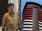 dugaan-pemerasan-yang-diduga-dilakukan-pimpinan-KPK-kepada-SYL.jpg