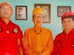 dukungannya-terhadap-percepatan-Daerah-Otonomi-Baru-w5yhe.jpg