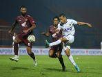 duo-bek-psm-makassar-yuran-fernandes-kiri-dan-erwin-gutawa.jpg