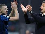 edin-dzeko-dan-thiago-motta-saat-inter-milan-vs-spezia-011221.jpg