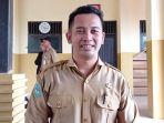 edy-sucipto-guru-sd-di-ktt.jpg