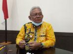 effendhi-djuprianto-saat-ditemui-di-kantor-wali-kota-tarakan-5321.jpg