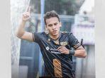 egy-maulana-vikri-selebrasi-usai-cetak-gol-di-bri-liga-1.jpg