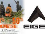 eiger-diskon-13022021.jpg