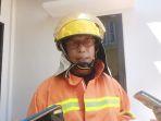 eko-kabid-pemadam-kebakaran-tarakan-04082023.jpg