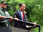 eks-panglima-tni-gatot-nurmantyo-dan-presiden-jokowi-05112020.jpg