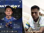 eks-penggawa-PSM-Makassar-di-Liga-1-yakni-Bryan-Cesar-buka-suara.jpg