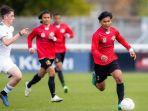 eks-timnas-indonesia-u-19-edgard-amping.jpg