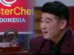 ekspresi-chef-arnold-masterchef-indonesia-290821.jpg