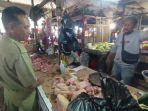 elang-buana-sidak-pasar-02-18042023.jpg