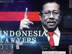 ema-ilc-tv-one-selasa-29-september-2020-berjudul-idiologi-pki-masih-hidup-280920.jpg