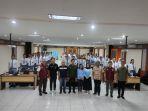 empat-pelajar-Kaltara-mengikuti-seleksi-Calon-Pasukan-Pengibar-Bendera-Pusaka-Nasional.jpg