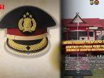 enam-Perwira-Polri-pangkat-AKBP-di-Polda-Kepri-yang-ikut-kena-geser.jpg
