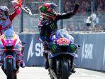 enea-bastianini-dan-fabio-quartararo-160522.jpg