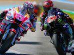 enea-bastianini-dan-fabio-quartararo-motogp-220522.jpg