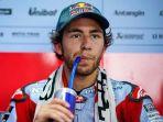 enea-bastianini.jpg